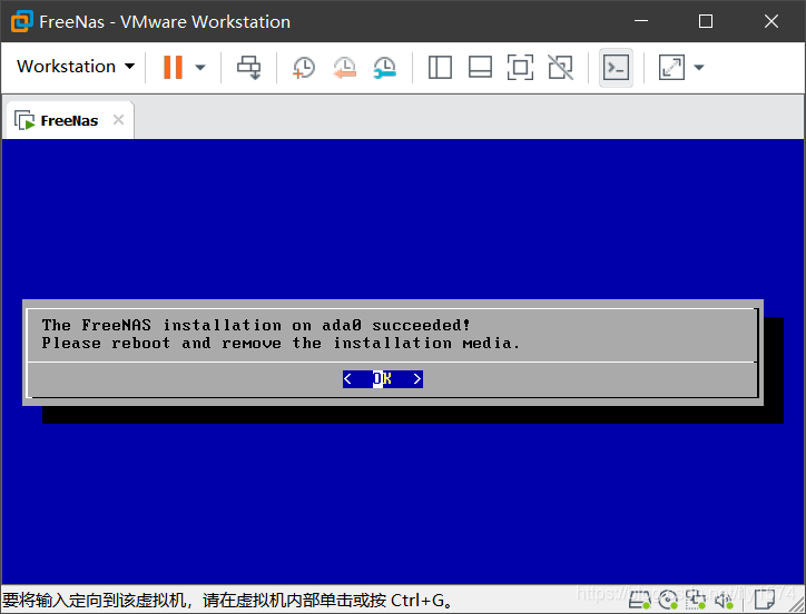 在这里插入图片描述 在这里插入图片描述