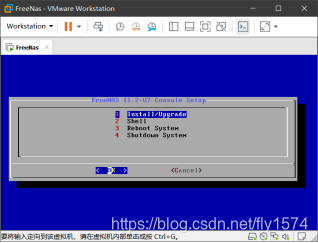 在这里插入图片描述 在这里插入图片描述