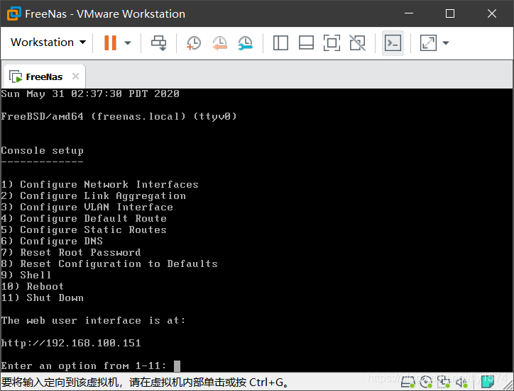 在这里插入图片描述 在这里插入图片描述