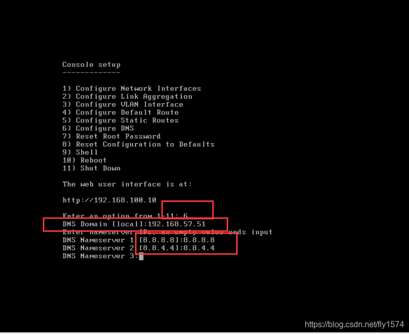 在这里插入图片描述 在这里插入图片描述