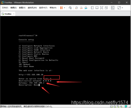 在这里插入图片描述 在这里插入图片描述