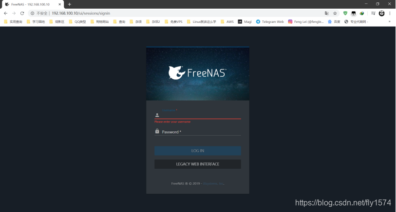 在这里插入图片描述 在这里插入图片描述