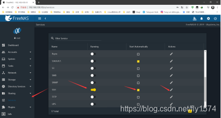 在这里插入图片描述 在这里插入图片描述