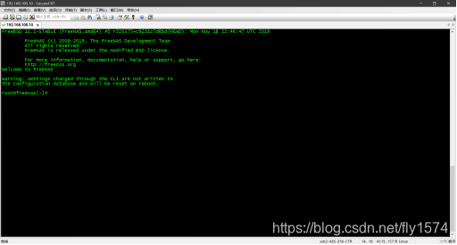 在这里插入图片描述 在这里插入图片描述