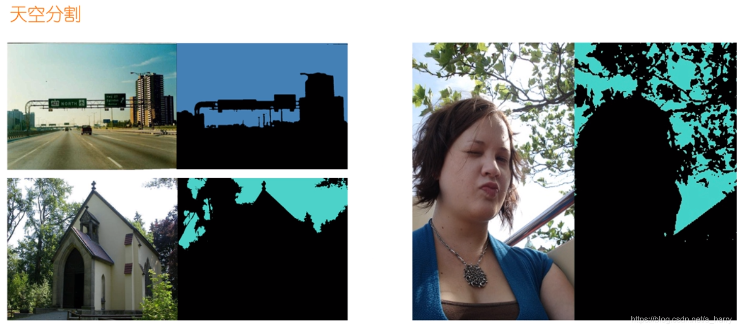 在这里插入图片描述 在这里插入图片描述