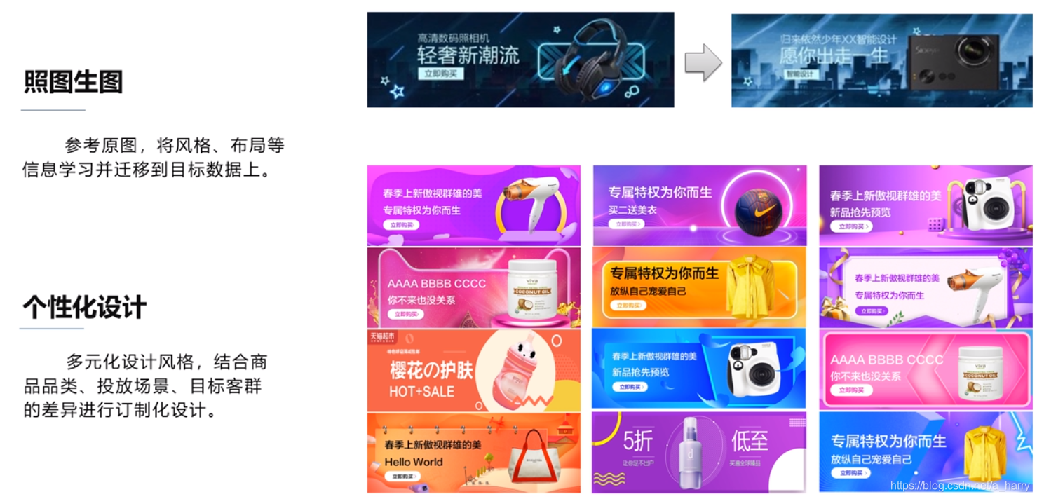 在这里插入图片描述 在这里插入图片描述