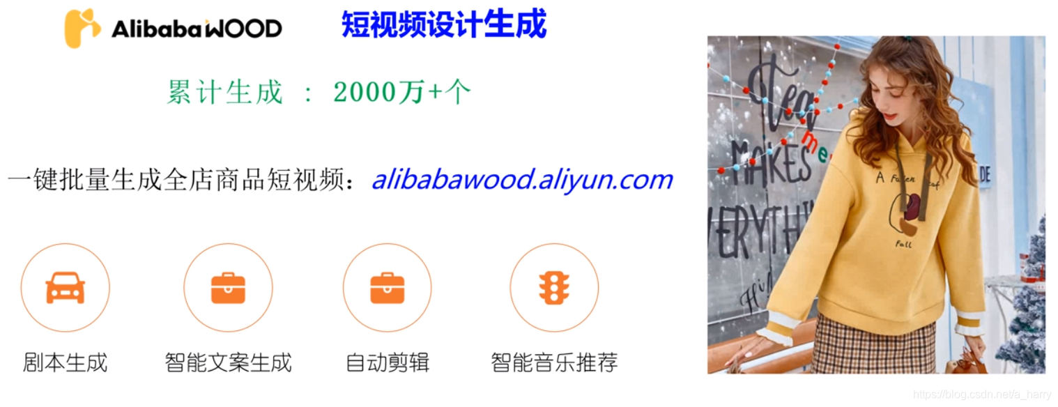 在这里插入图片描述 在这里插入图片描述