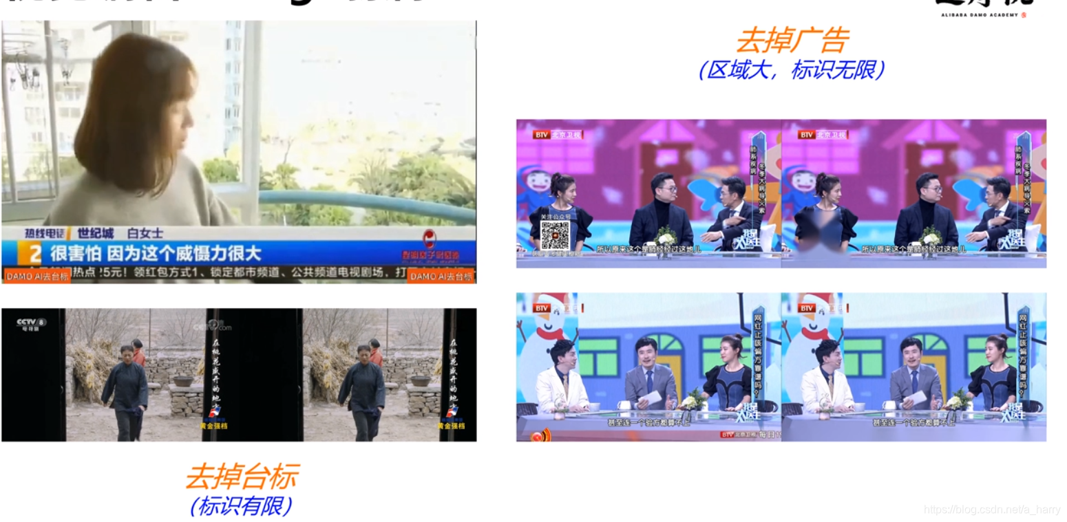 在这里插入图片描述 在这里插入图片描述