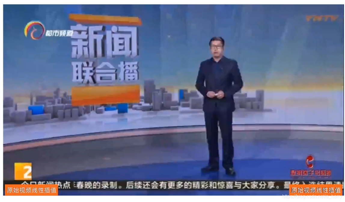 在这里插入图片描述 在这里插入图片描述