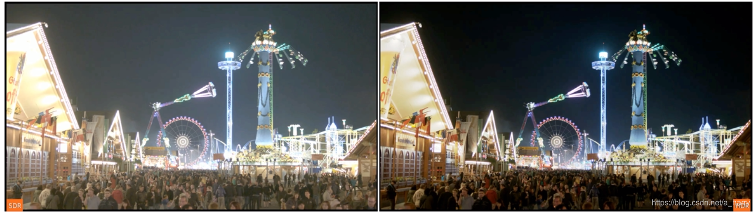 在这里插入图片描述 在这里插入图片描述