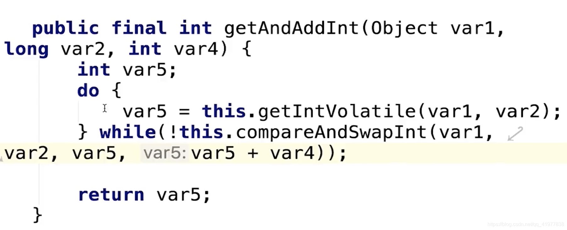 在这里插入图片描述 在这里插入图片描述
