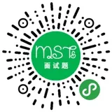 js两个数组对象中，获取不相同的值 非交集元素对象