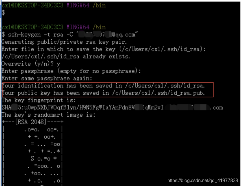 在这里插入图片描述 在这里插入图片描述