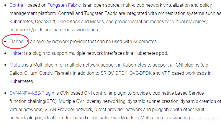 在这里插入图片描述 在这里插入图片描述