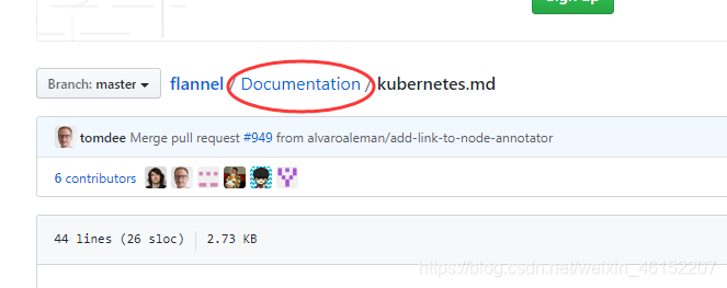在这里插入图片描述 在这里插入图片描述