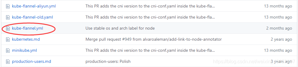 在这里插入图片描述 在这里插入图片描述