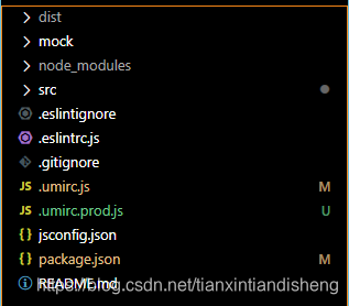 在这里插入图片描述 在这里插入图片描述