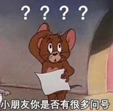 深入学习Springboot的注解@SpringBootApplication