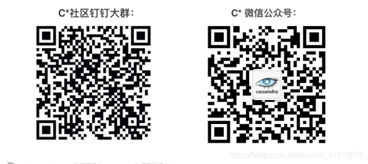在这里插入图片描述 在这里插入图片描述