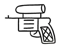 【算法社区】从零开始的DS生活 轻松和面试官扯一个小时栈