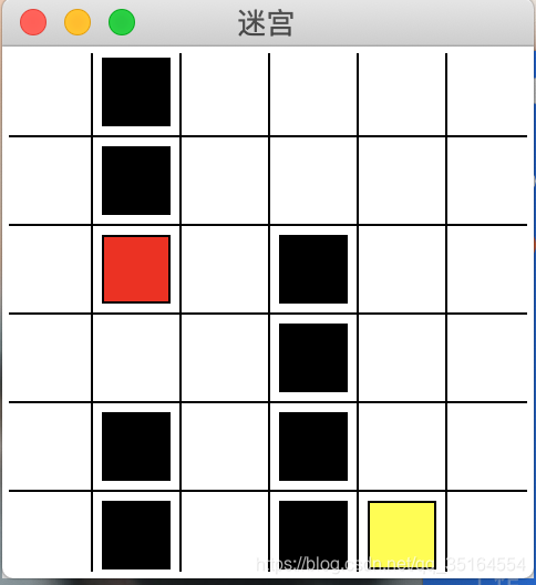 在这里插入图片描述 在这里插入图片描述