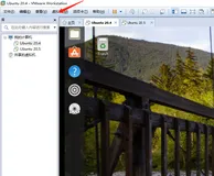 【Linux笔记6.17】如何Ubuntu20.04版本的VMware Tools的安装步骤问题