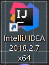 Intellij IDEA中安装FindBugs的插件简单详细方法