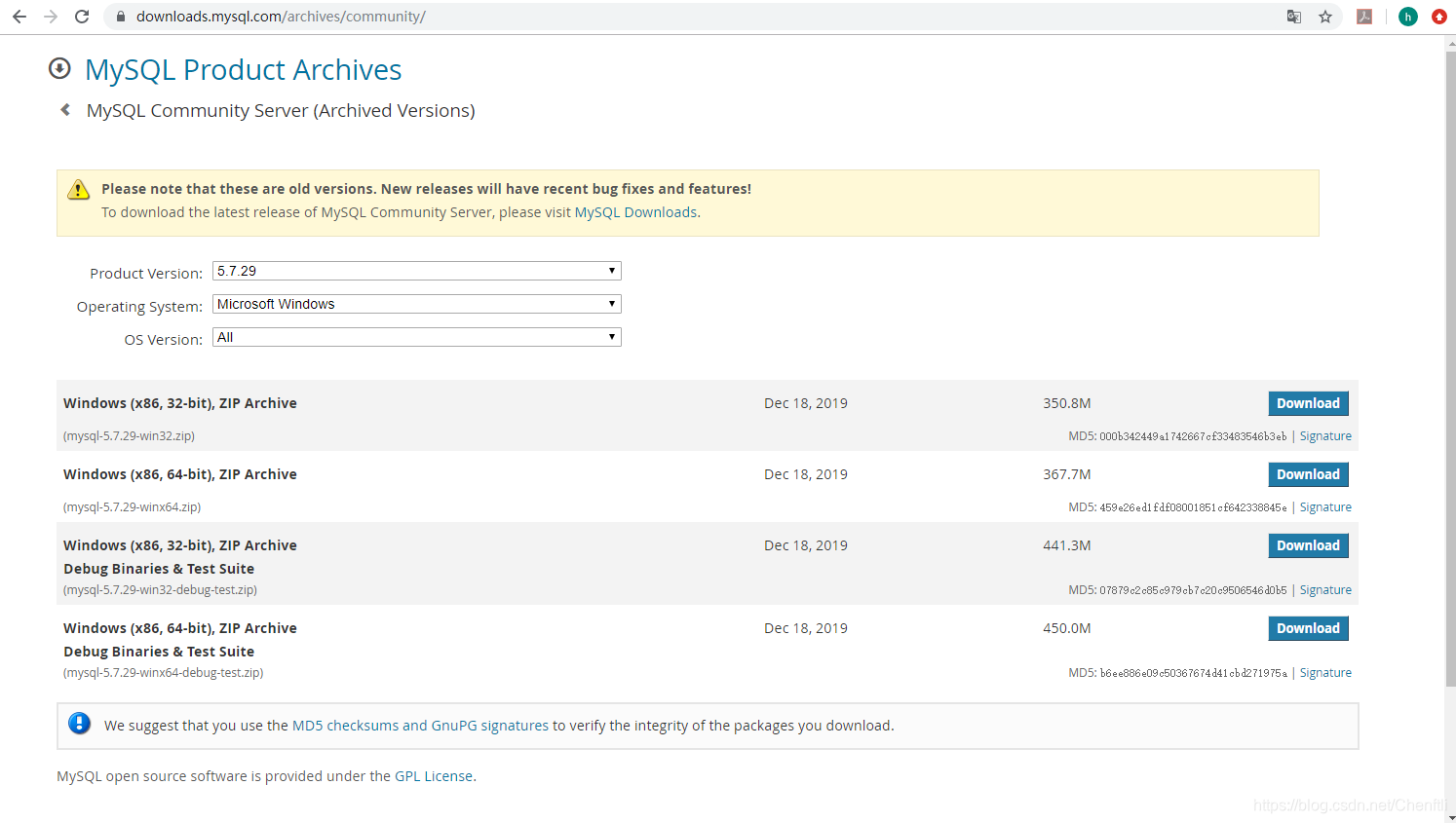 在这里插入图片描述 在这里插入图片描述