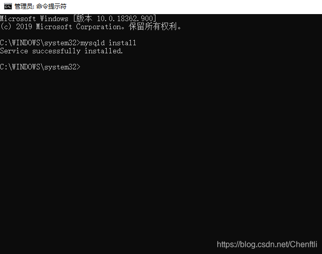 在这里插入图片描述 在这里插入图片描述