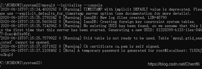 在这里插入图片描述 在这里插入图片描述