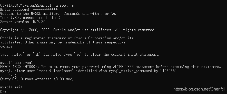 在这里插入图片描述 在这里插入图片描述