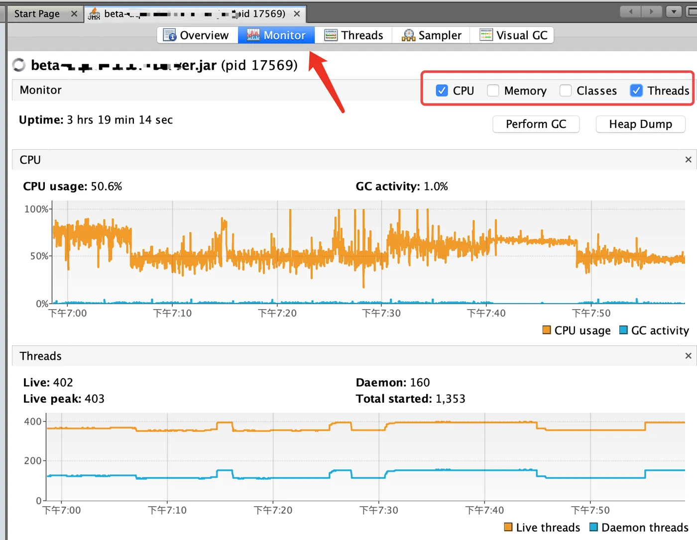 monitor-cpu-threads