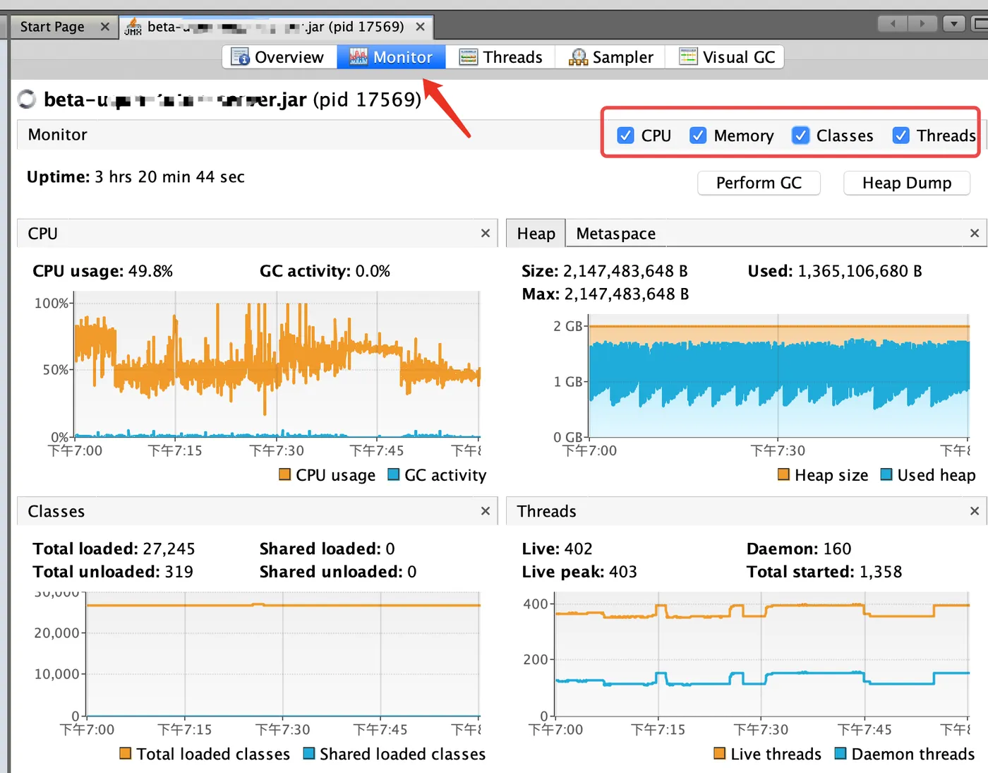 monitor-cpu-memory-classes-threads