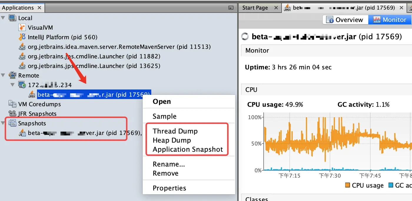 heap-thread-dump-snapshot