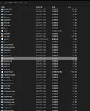 【JVM实践入门篇】: 初识JVM性能监控，故障处理工具