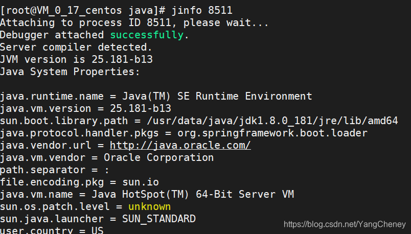 在这里插入图片描述 在这里插入图片描述
