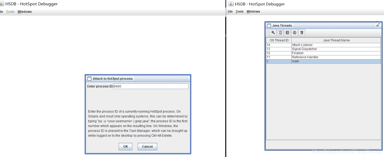 在这里插入图片描述 在这里插入图片描述