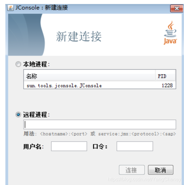 在这里插入图片描述 在这里插入图片描述