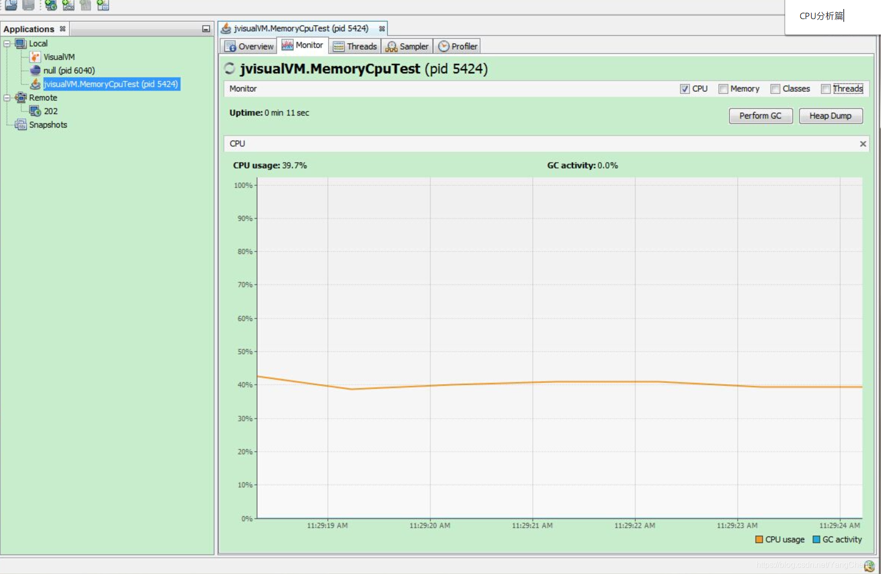 在这里插入图片描述 在这里插入图片描述