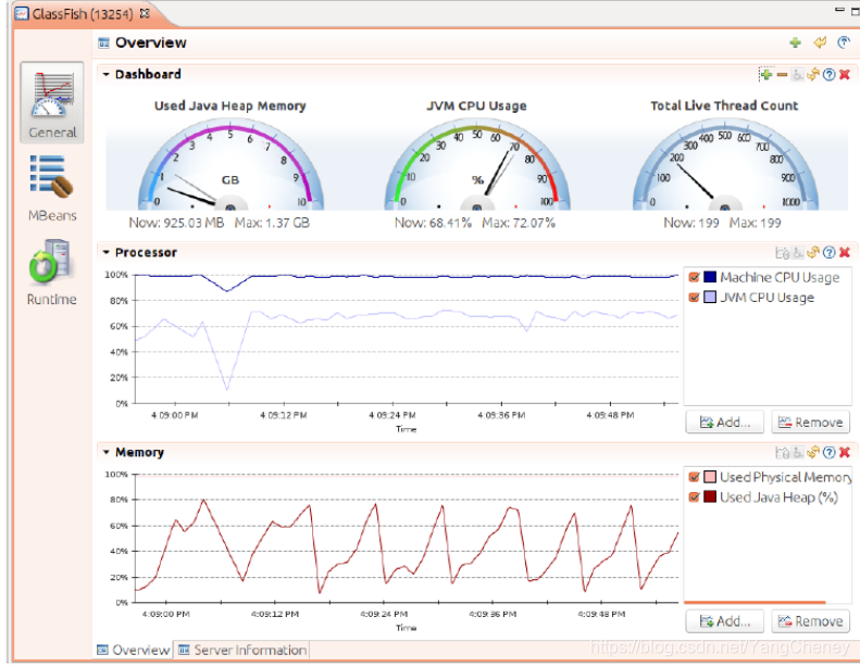 在这里插入图片描述 在这里插入图片描述