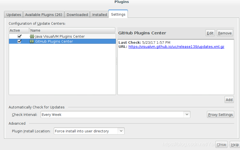 在这里插入图片描述 在这里插入图片描述