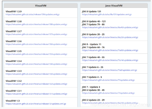 在这里插入图片描述 在这里插入图片描述