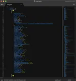 Json字段选取器介绍和实现