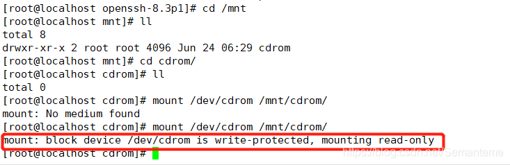 在这里插入图片描述 在这里插入图片描述
