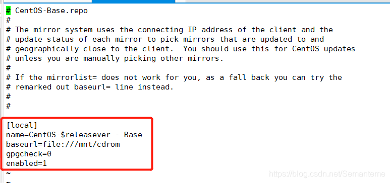 在这里插入图片描述 在这里插入图片描述