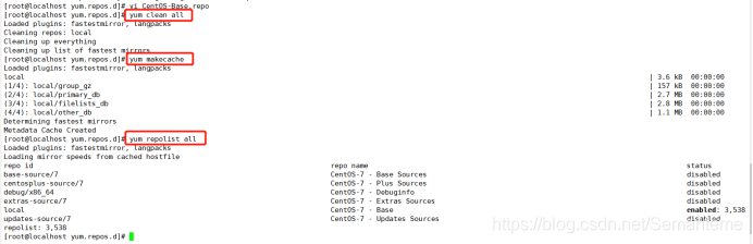 在这里插入图片描述 在这里插入图片描述