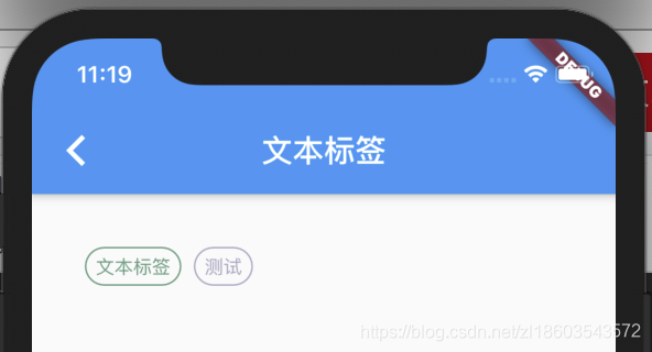 在这里插入图片描述 在这里插入图片描述