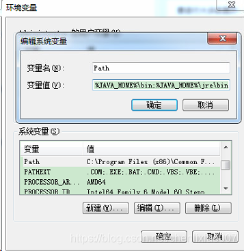在这里插入图片描述 在这里插入图片描述