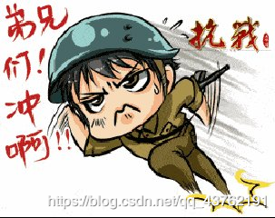 在这里插入图片描述 在这里插入图片描述