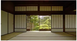 CSS——CSS滑动门及其应用（制作微信导航栏） ※